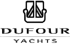 Trasporto Barche - Costruttore Dufour Yachts 