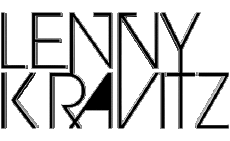 Multimedia Musica Rock USA Lenny Kravitz 