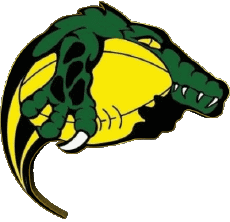 Sports Rugby National Teams - Leagues - Federation Americas Jamaica 