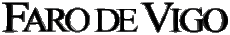 Multimedia Riviste Spagna Faro de Vigo 