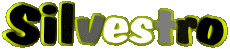 Nome MASCHIO -  Italia S Silvestro 
