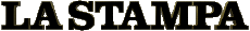 Multimedia Zeitungen Italien La Stampa 