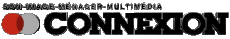 Multimedia Shops Connexion 