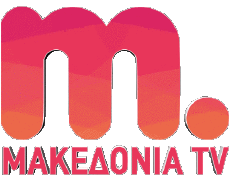 Multi Media Channels - TV World Greece Makedonía TV 