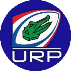Deportes Rugby - Equipos nacionales  - Ligas - Federación Américas Paraguay 
