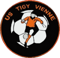Sportivo Calcio  Club Francia Centre-Val de Loire 45 - Loiret US Tigy-Vienne 