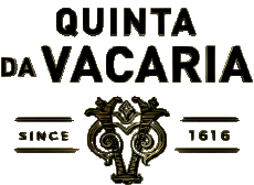 Bevande Porto Quinta Da Vacaria 