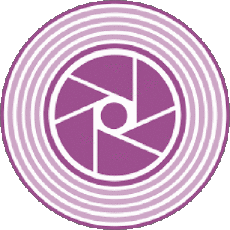 Multi Media Channels - TV World Malaysia Pendidikan TV 