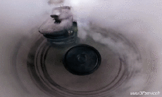 Humor - Fun Transporte Coches Drift 