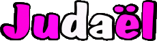 Nome MASCHIO - Francia J Judaël 