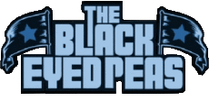 Multimedia Musik Dance The Black Eyed Peas 
