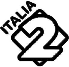 Multi Média Chaines - TV Monde Italie Italia 2 