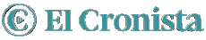 Multimedia Zeitungen Argentinien El Cronista 