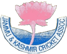 Sports Cricket Inde Jammu & Kashmir CA 
