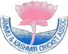 Sports Cricket India Jammu & Kashmir CA 