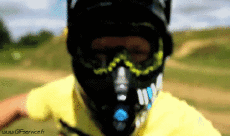 Humor - Fun Transporte Motocicletas Cross Best Vues 