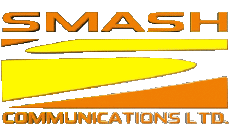 Multimedia Kanäle - TV Welt Malta Smash 