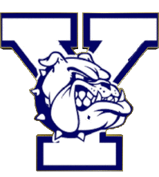 Sport N C A A - D1 (National Collegiate Athletic Association) Y Yale Bulldogs 