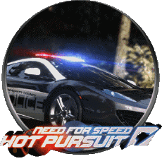 Multimedia Videogiochi Need for Speed Hot Pursuit 