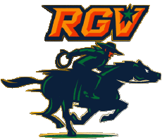 Deportes N C A A - D1 (National Collegiate Athletic Association) U UTRGV Vaqueros 