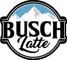 Getränke Bier USA Busch 