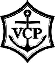 Bevande Champagne Veuve Clicquot Ponsardin 