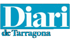 Multimedia Periódicos España Diari de Tarragona 