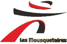 Essen Supermärkte Intermarché - Les Mousquetaires 