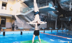 Humor - Fun GENTE Acrobacias Varios Fun Win 02 