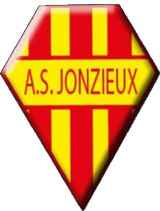 Sportivo Calcio  Club Francia Auvergne - Rhône Alpes 42 - Loire As Jonzieux 