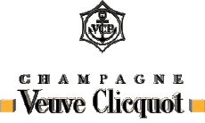 Drinks Champagne Veuve Clicquot Ponsardin 