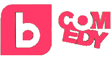Multimedia Canales - TV Mundo Bulgaria BTV Comedy 