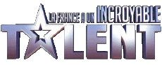 Multimedia Emissioni TV Show M6 Groupe Divers La France a un incroyable talent 