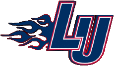 Sports N C A A - D1 (National Collegiate Athletic Association) L Liberty Flames 