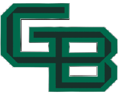 Sport N C A A - D1 (National Collegiate Athletic Association) W Wisconsin-Green Bay Phoenix 