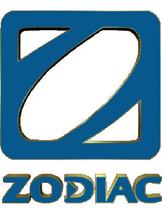 Transport Boats - Builder Zodiac 