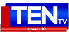 Multimedia Kanäle - TV Welt Honduras Canal 10 