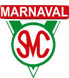 Sports FootBall Club France Grand Est 52 - Haute-Marne SC Marnaval 