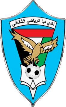Sportivo Cacio Club Asia Emirati Arabi Uniti Dibba Al Fujairah 