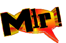 Messages French Mdr 001 