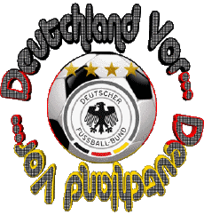Messages German Deutchland Vor Fußball 