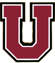 Sport N C A A - D1 (National Collegiate Athletic Association) U Union Dutchmen 