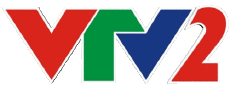 Multimedia Canales - TV Mundo Vietnam VTV 2 
