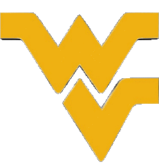 Deportes N C A A - D1 (National Collegiate Athletic Association) W West Virginia Mountaineers 