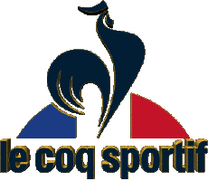 Moda Ropa deportiva Le Coq Sportif 