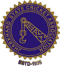 Sports Cricket India Jharkhand 