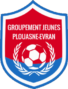 Sportivo Calcio  Club Francia Bretagne 22 - Côtes-d'Armor GJ Caulnes Plouasne-Evran 