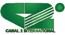 Multimedia Canali - TV Mondo Camerun Canal 2 International 
