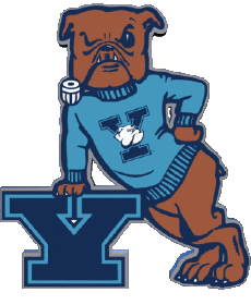 Deportes N C A A - D1 (National Collegiate Athletic Association) Y Yale Bulldogs 