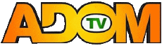 Multimedia Kanäle - TV Welt Ghana Adom TV 